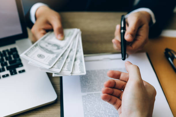 Best Home Loans (Mortgages)  in Ramapo College Of New Jersey, NJ