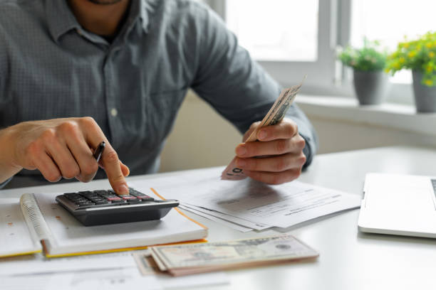 Reverse Mortgages in Ramapo College Of New Jersey, NJ