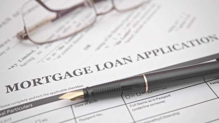 Best Commercial Real Estate Loans  in Ramapo College Of New Jersey, NJ