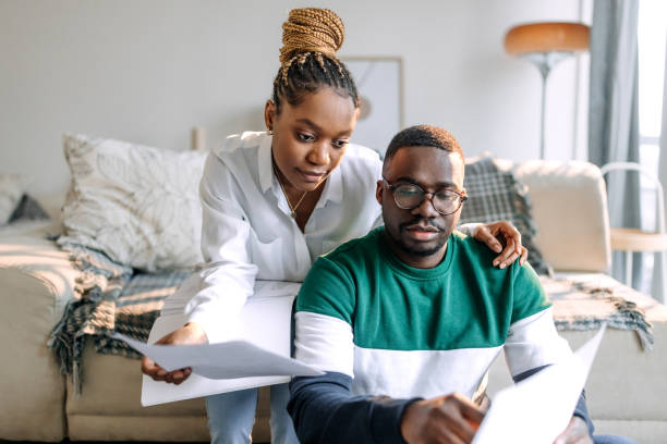 Best Loan Pre-Approval Services  in Ramapo College Of New Jersey, NJ