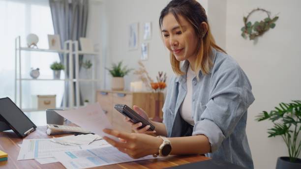 Best Small Business Administration (SBA) Loans  in Ramapo College Of New Jersey, NJ