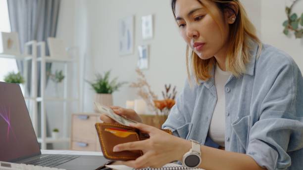 Best Secured Loans  in Ramapo College Of New Jersey, NJ