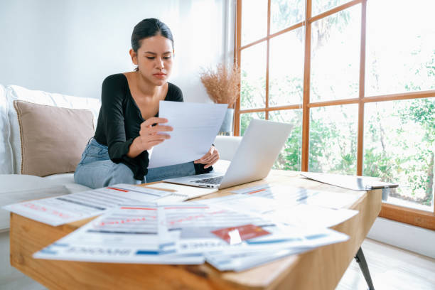 Best Home Equity Loans  in Ramapo College Of New Jersey, NJ