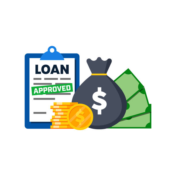 Best Loan Servicing and Management  in Ramapo College Of New Jersey, NJ