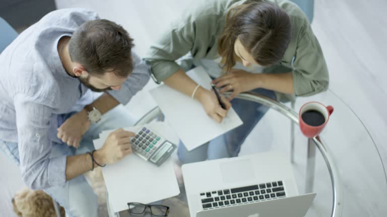 Best Debt Consolidation Loans  in Ramapo College Of New Jersey, NJ